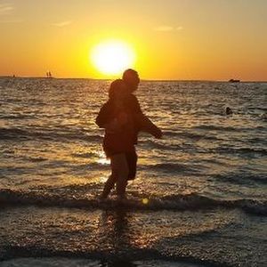 Meet your Posher, Tara